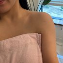 밝음2 | 김해율하피부관리, nn번째 방문한 더밝음메디에스테틱 체험후기