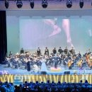 금산다락원 오케스트라 정기연주회 | 금산필하모닉오케스트라 제15회 정기연주회 개최