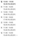 보토카페