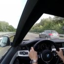 아우토반 이미지