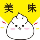 황금코다리곡성점 이미지