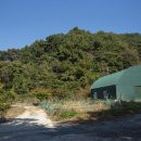 신창 현대 자동차서비스 이미지