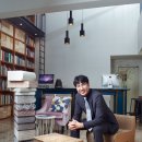 강남구 라까사호텔 서울경제