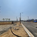 고덕약국 이미지