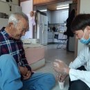 고성군치매안심센터 이미지