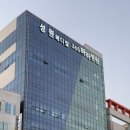 센텀유치원 이미지