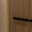 영통구청 회의실 이미지