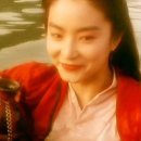 조*훈 이미지