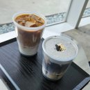 속초 가볼만한곳 카페긷 울산바위뷰 대형카페