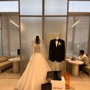 불당대로 | 천안 엘지베스트샵 불당대로점 가전 후기