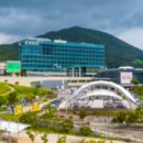 (주)명인테크