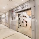 큐어짐＆큐어필라테스 이미지