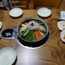 풍남문한우촌 이미지