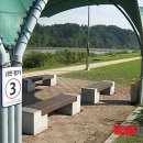 그늘막78 이미지