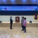 화천1리경로당 이미지