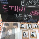 롯데리아 홍성점 네이버블로그
