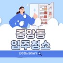 청소365