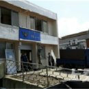 남문치안센터 이미지