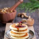 세주스튜디오 이미지