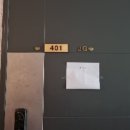 부평대경 이미지