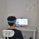 금메달 석사 태권도 | [영등포 PT] 김경훈 박사의 뉴로트레이닝 감각 훈련으로 유연성 극대화한 후기