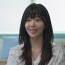 전혜원 카카오 검색결과
