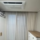 써니앤 | (평택커튼) 써니앤창 커튼블라인드 평택 이용후기