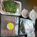 백년족발보쌈근화점 이미지