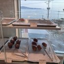 라파밀리아 | 강화도 오션뷰 대형카페 | 라파밀리아 방문후기