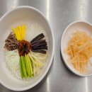 한식조리기능사 이미지