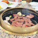 오소록PC 이미지