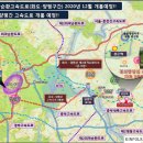 용문국민체육센터 체육관 이미지