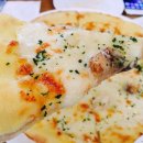 카페라시에스타 이미지