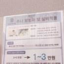 힘내라한의원 이미지