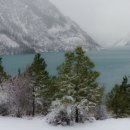 주식회사 백건 이미지