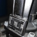 dmb프라자 이미지