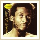 [944~945] Jimmy Cliff - I Can See Clearly Now, You Can Get It If You Really Want 이미지