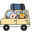 KT&G상상마당 논산 아트캠핑빌리지 이미지