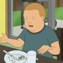 흥부네이야기 | [대전 가수원동 칼국수 맛집] 흥부네 칼국수 보리밥 후기