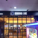 창원중앙역 | 창원 중앙역 맛집 다이닝원 with 놀이방