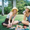 평촌슈퍼 이미지