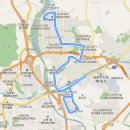 남양가운7 이미지