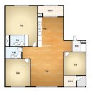 GS25부천성곡 | 경기 부천시 오정구 원종동 284-3 길성그랑프리텔 102동 2층