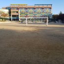 두일정비 이미지