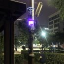 원지어린이공원 이미지