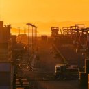 희망공인중개사컨설팅사무소 이미지