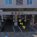 덕진-118 이미지