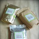 세봉농장 이미지