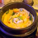 상동냉삼 | [부천 맛집] 부천시청역 맛집 가성비 냉삼 잘하는집 “상동냉삼”다녀온 후기