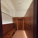 베르힐cc 영종 | 베르힐cc 영종 1부 라운딩 후기(코스, 그늘집, 날씨, 옷차림, 9턴대기)